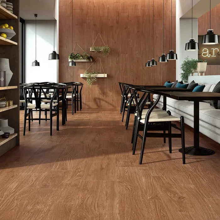 Tegels Utrecht – Dé specialist voor vloer-, wand- en badkamertegels - Tegeleend