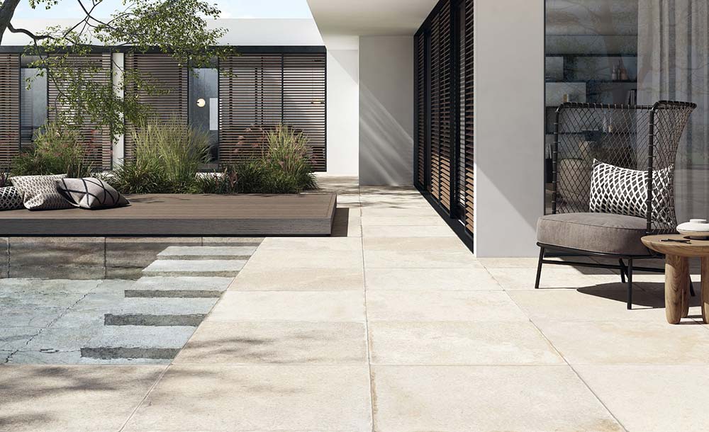 Tegels Woerden? Jouw specialist voor vloer-, badkamer- en terrastegels - Tegeleend