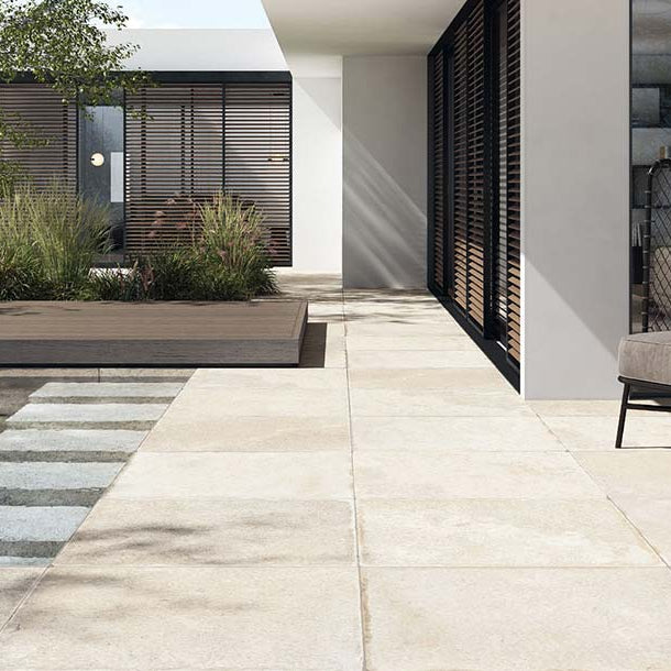 Tegels Woerden? Jouw specialist voor vloer-, badkamer- en terrastegels - Tegeleend