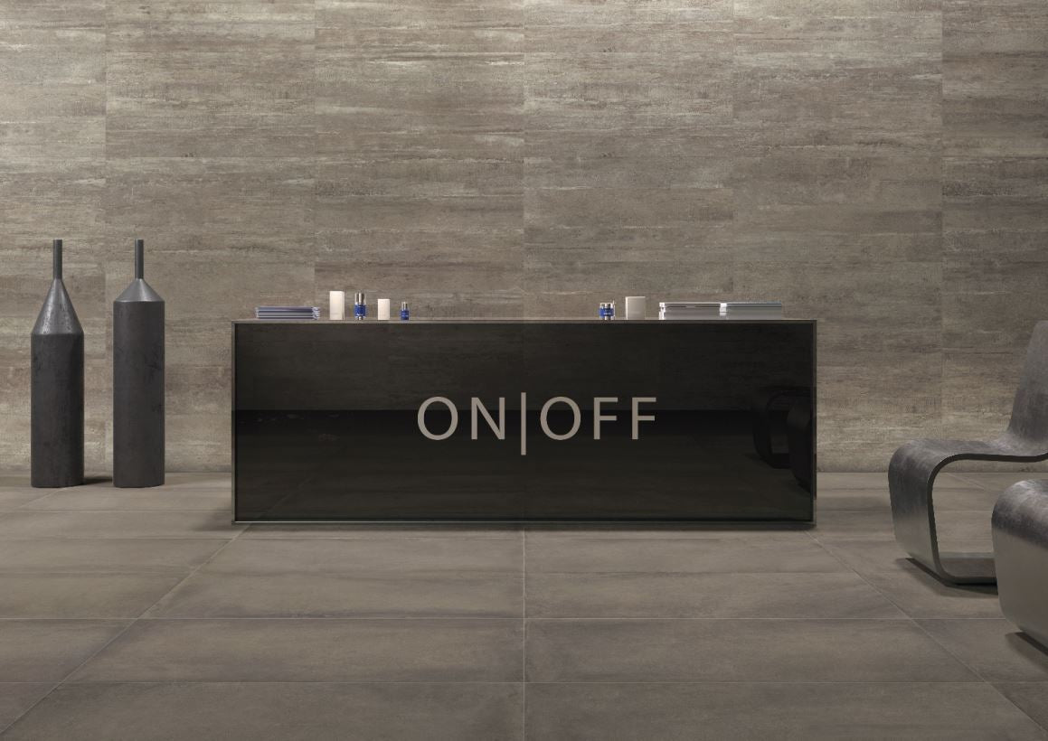 Castelvetro Land - Tegeleend