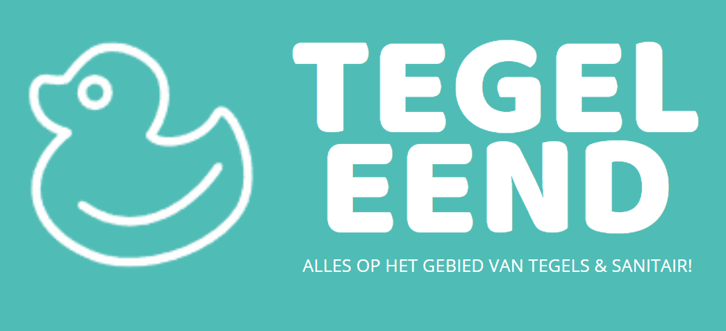 Gehele assortiment - Tegeleend