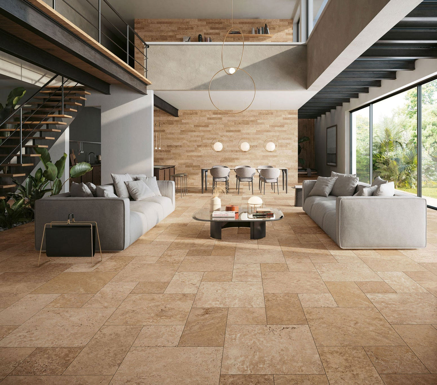 Kleine Vloertegels: Ontdek de Beste Aanbiedingen van 45x45, 30x30 en 20x20! - Tegeleend