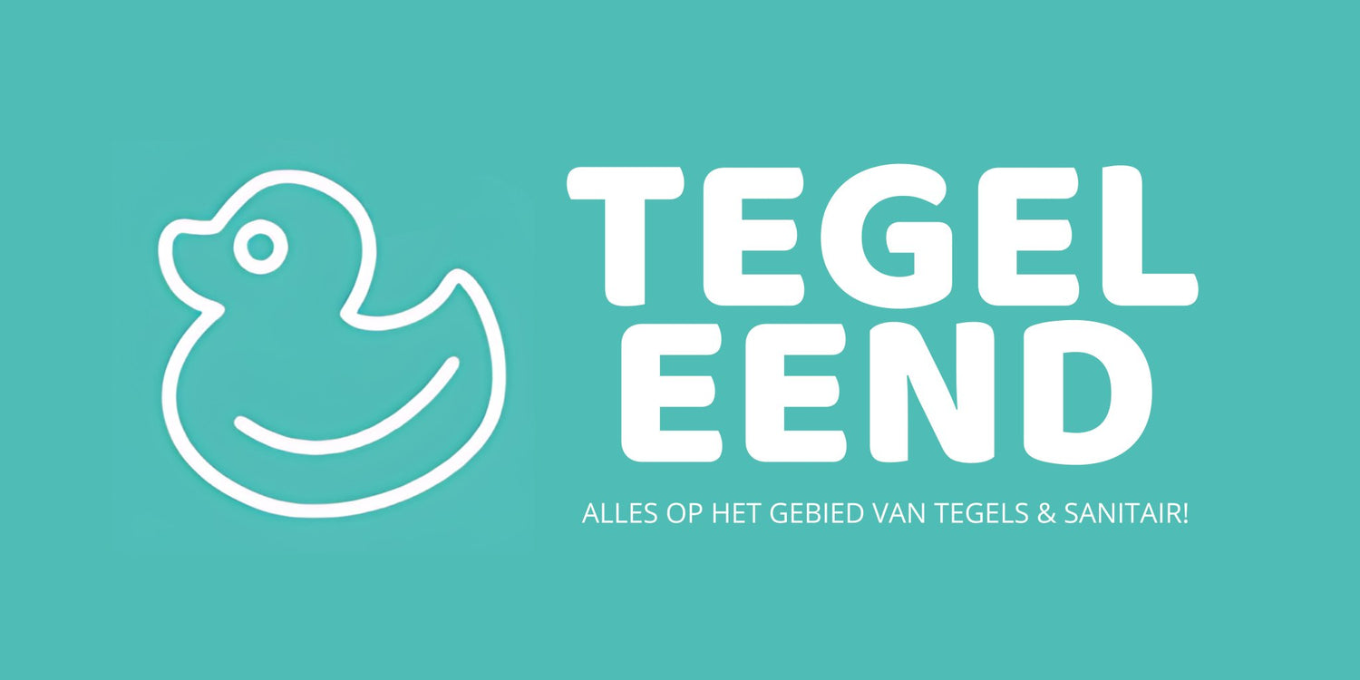 Onderhoudsmiddelen - Tegeleend