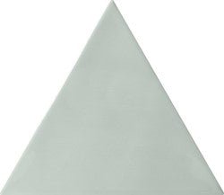 3Lati Aquamarina Lucido 13,2x11,4 - Tegeleend