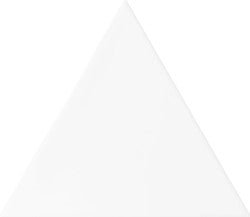 3Lati Bianco Lucido 3,2x11,4 - Tegeleend