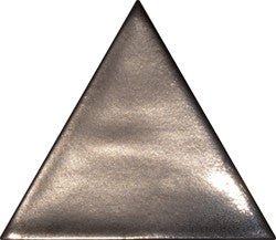 3Lati Bronzo 13,2x11,4 - Tegeleend