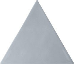 3Lati Carta da Zucchero Lucido 13,2x11,4 - Tegeleend
