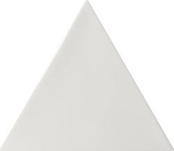3Lati Grigio Chiaro Lucido 13,2x11,4 - Tegeleend