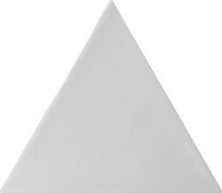 3Lati Grigio Medio Lucido 13,2x11,4 - Tegeleend