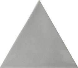 3Lati Grigio Scuro Lucido 13,2x11,4 - Tegeleend