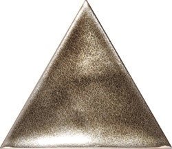3Lati Oro 13,2x11,4 - Tegeleend