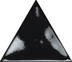 3Lati Riflessi Acciaio 13,2x11,4 - Tegeleend