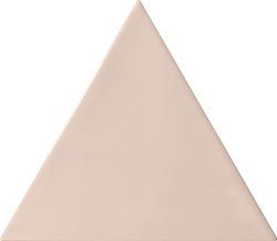 3Lati Rosa Lucido 13,2x11,4 - Tegeleend