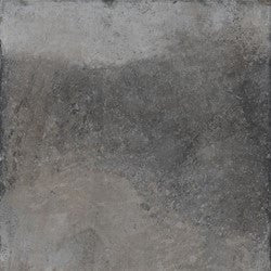 Adobe Marengo 50x50 - Tegeleend