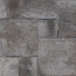 Adobe Marengo Modular - Tegeleend