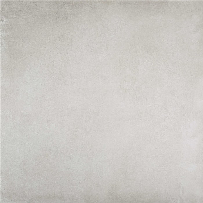 Alaplana Lecco Blanco Mate 30x60 - Tegeleend