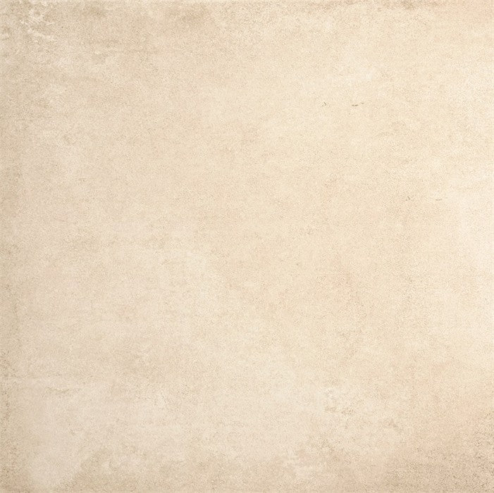 Alaplana Lecco Crema Mate 30x60 - Tegeleend