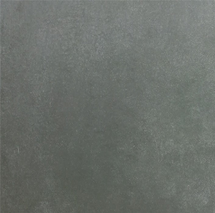 Alaplana Lecco Graphite Mate 60x60 - Tegeleend
