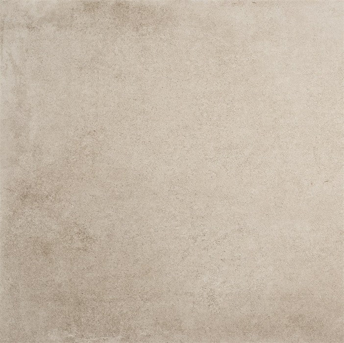 Alaplana Lecco Gris Mate 30x60 - Tegeleend