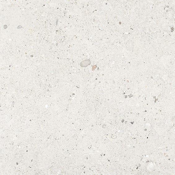 Alter Ego Avorio 60x120 - Tegeleend