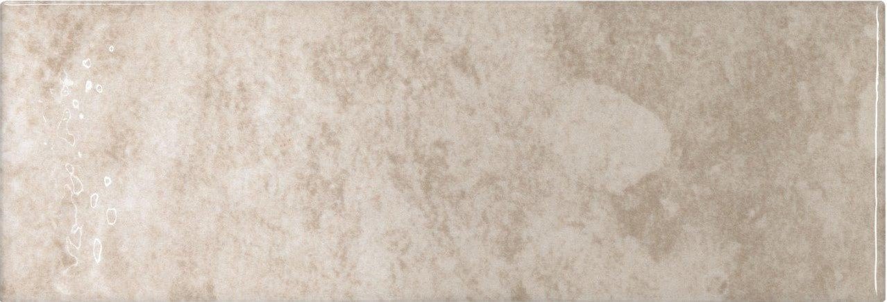 Amazon Beige 7,5x22,5 - Tegeleend
