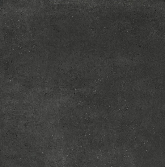 Argenta Gravel Black 30x60 - Tegeleend
