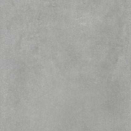 Argenta Gravel Grey 60x120 - Tegeleend