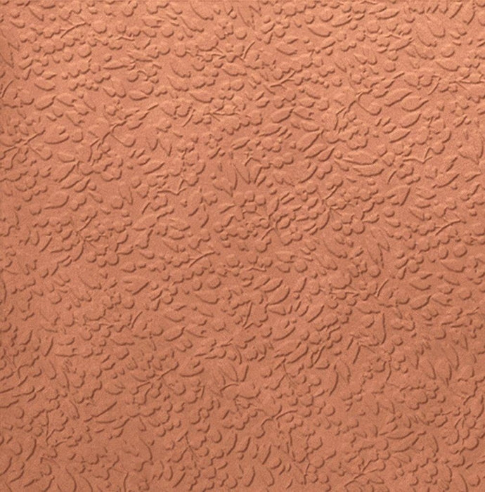 Argillae Nisus Coral Rect 30x60 - Tegeleend