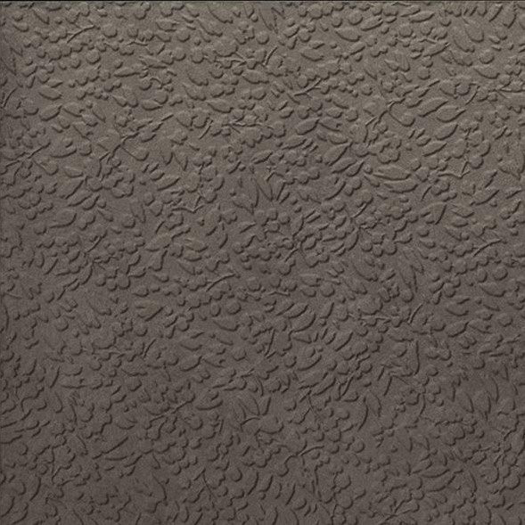 Argillae Nisus Fumo Rect 30x60 - Tegeleend