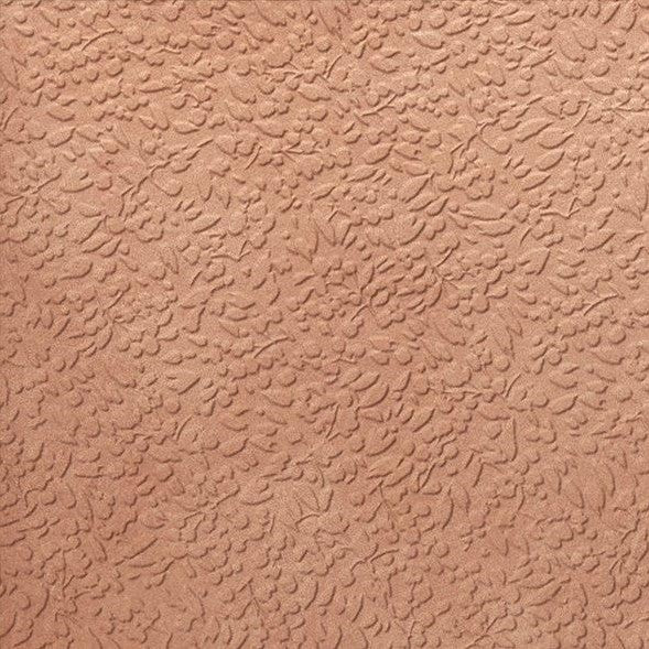 Argillae Nisus Gobi Rect 30x60 - Tegeleend