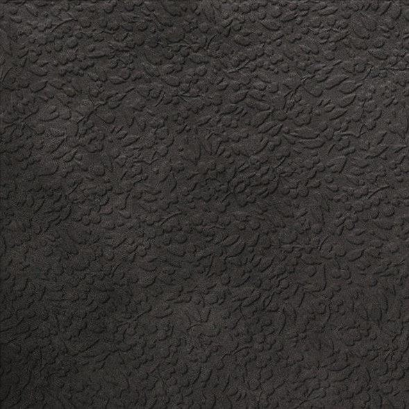 Argillae Nisus Nocta Rect 30x60 - Tegeleend