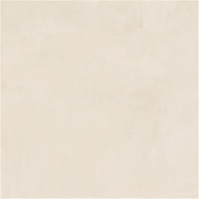 Atlas Concorde Boost Pro Ivory Matt 60x120 (R) - Tegeleend