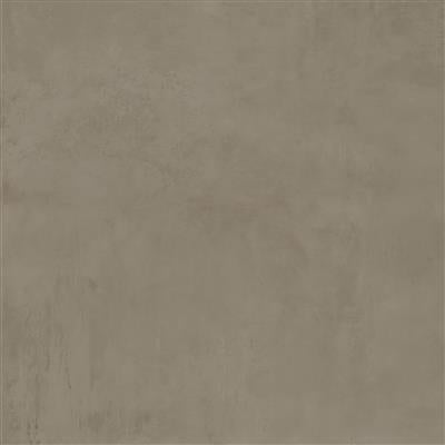 Atlas Concorde Boost Pro Taupe Matt 60x120 (R) - Tegeleend