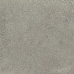 Atlas Concorde Solution Impact Ash 60x60 - Tegeleend