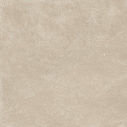 Atlas Concorde Solution Impact Clay 60x60 R11 - Tegeleend