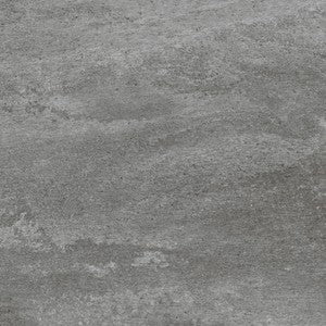 Atlas Concorde Solution Ultrablock Lead 60x120 - Tegeleend