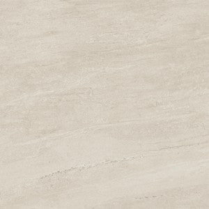 Atlas Concorde Solution Ultrablock White 60x60 20mm - Tegeleend