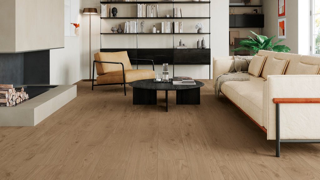 Atlas Concorde Solution Would Caramel 22,5x90 R11 - Tegeleend