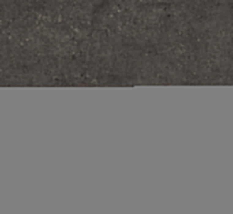 Atlas Concorde Solution Yacht Anthracite 60x120 - Tegeleend