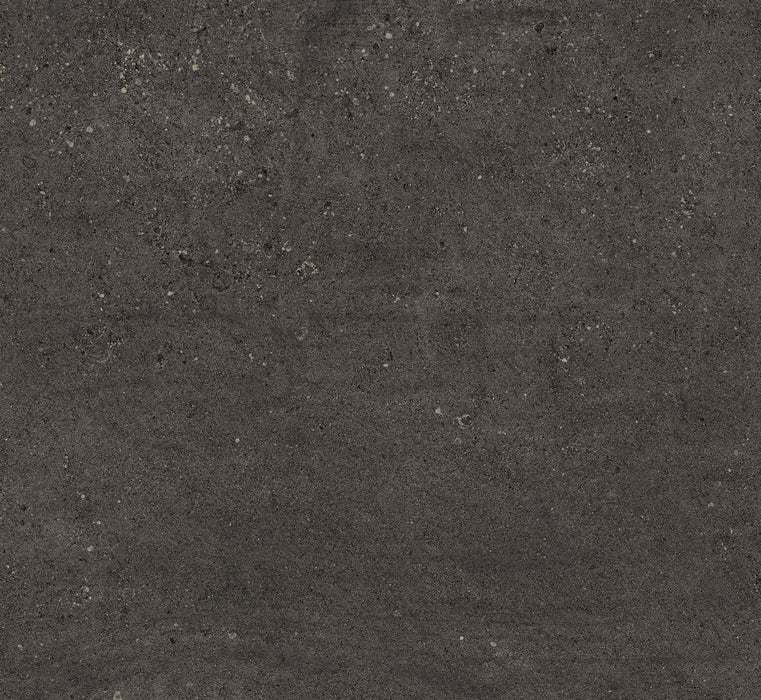 Atlas Concorde Solution Yacht Anthracite 60x60 20mm - Tegeleend