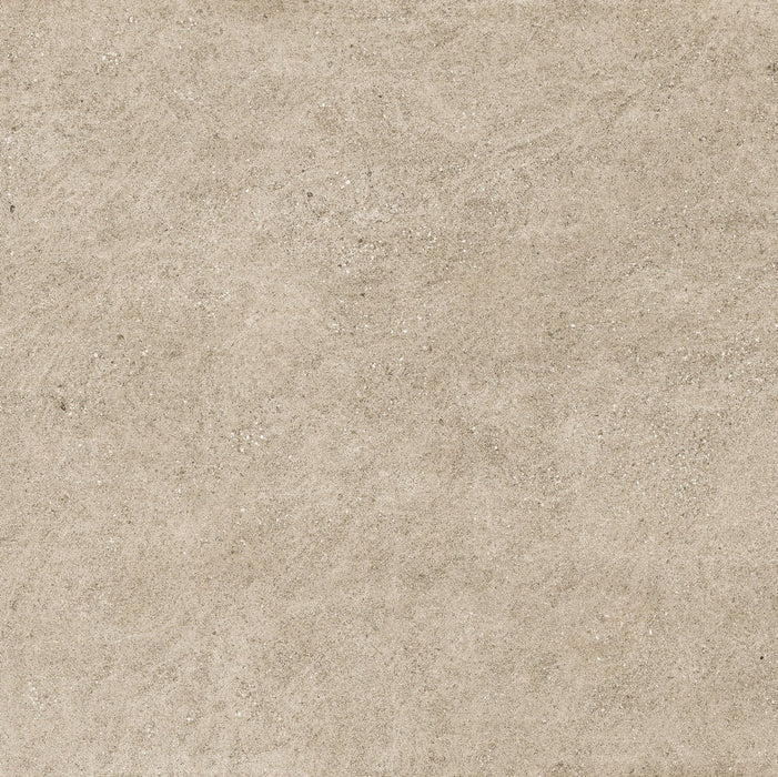 Atlas Concorde Solution Yacht Ash 60x60 - Tegeleend