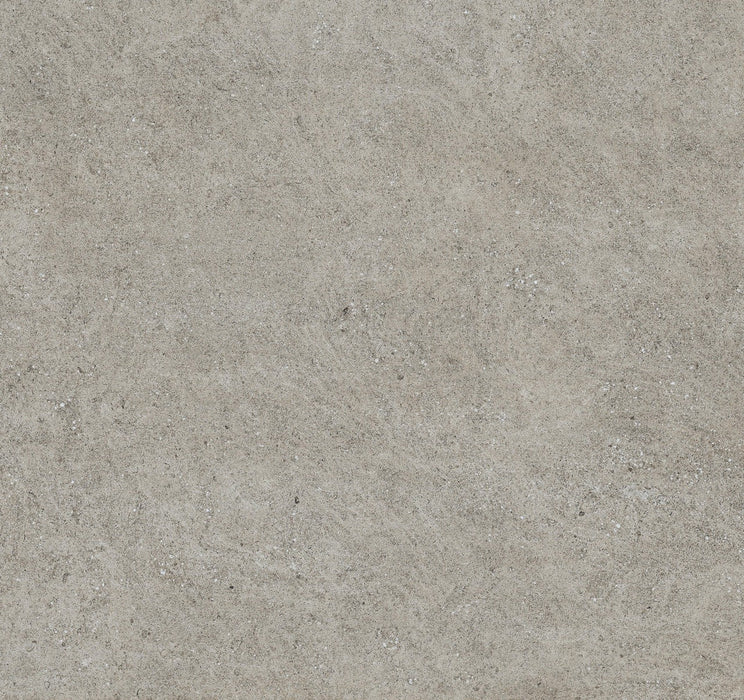 Atlas Concorde Solution Yacht Gray 60x60 20mm - Tegeleend