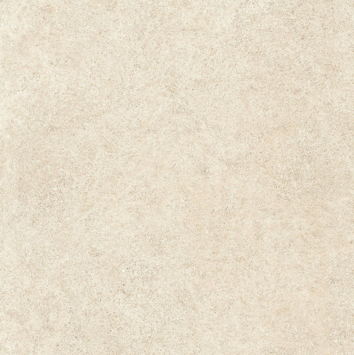 Atlas Concorde Solution Yacht Ivory 60x60 20mm - Tegeleend