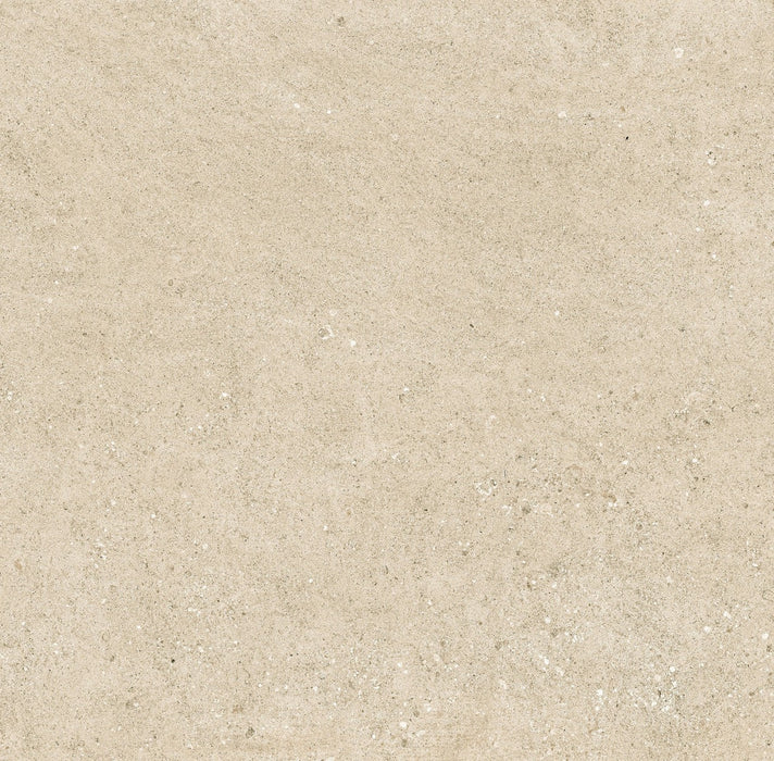 Atlas Concorde Solution Yacht Sand 60x60 20mm - Tegeleend