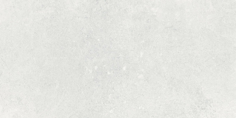 Baldocer Arkety - Silver - 30x60 - Tegeleend
