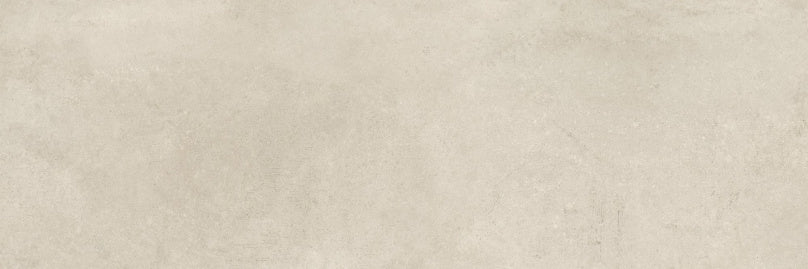 Baldocer Arkety - Taupe - 40x120 - Tegeleend
