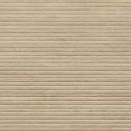 Baldocer Larchwood Alder 40x120 - Tegeleend