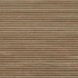 Baldocer Larchwood Ipe 40x120 - Tegeleend