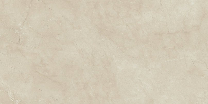 Baldocer Marmor Cream Chamber pulido 60x120 - Tegeleend