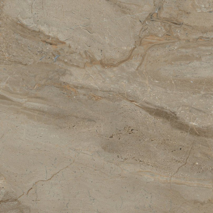 Baldocer Marmor Pienza Miele pulido 60x120 - Tegeleend